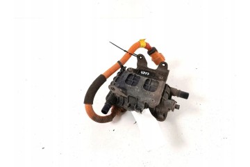 Webasto HYUNDAI 375V2GI000 0 0L electric 2022 Catalog number of the part 375V2GI000