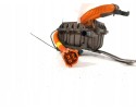 Webasto KIA 375W2AO000 0 0L electric 2022 Part manufacturer Kia OE