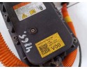 Webasto KIA 375W2AO000 0 0L electric 2022 Catalog number of the part 375W2AO000