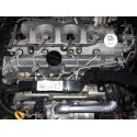 TOYOTA AURIS (E15) Sol TOYOTA AURIS (E15) Sol