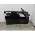 NEGRA PUERTA DELANTERA DERECHA SUBARU LEGACY BERLINA (B13/BL) NEGRA PUERTA DELANTERA DERECHA SUBARU LEGACY BERLINA (B13/BL)