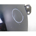NEGRA PUERTA DELANTERA DERECHA SUBARU LEGACY BERLINA (B13/BL) NEGRA PUERTA DELANTERA DERECHA SUBARU LEGACY BERLINA (B13/BL)