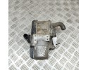 WEBASTO MERCEDES BENZ GLA X156 A2465060298 25986962 2 1L 120kw 2014