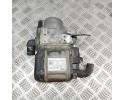 WEBASTO MERCEDES BENZ GLA X156 A2465060298 25986962 2 1L 120kw 2014 Part manufacturer Mercedes Benz OE