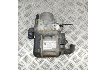 WEBASTO MERCEDES BENZ GLA X156 A2465060298 25986962 2 1L 120kw 2014 Part manufacturer Mercedes Benz OE