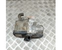 WEBASTO MERCEDES BENZ GLA X156 A2465060298 25986962 2 1L 120kw 2014 Catalog number of the part A2465060298