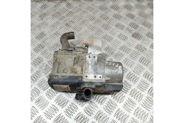 WEBASTO MERCEDES BENZ GLA X156 A2465060298 25986962 2 1L 120kw 2014 Catalog number of the part A2465060298