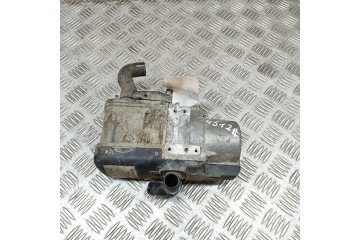 WEBASTO MERCEDES BENZ GLA X156 A2465060298 25986962 2 1L 120kw 2014 Catalog number of the part A2465060298