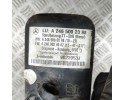 WEBASTO MERCEDES BENZ GLA X156 A2465060298 25986962 2 1L 120kw 2014 Catalog number of substitutes A2469024002 9022053J A24650023