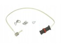 Parking heater temperature sensor WEBASTO 1317520A