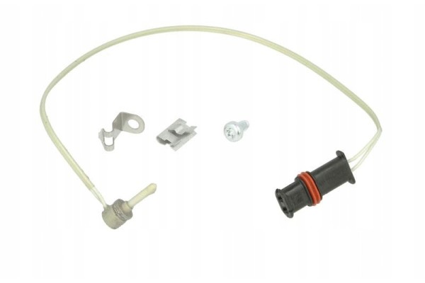 Parking heater temperature sensor WEBASTO 1317520A