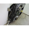 NEGRA PUERTA DELANTERA DERECHA SUBARU LEGACY BERLINA (B13/BL) NEGRA PUERTA DELANTERA DERECHA SUBARU LEGACY BERLINA (B13/BL)