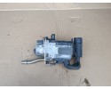 MERCEDES GLS X166 3 0 CDI WEBASTO PARKING HEATER A1665002300