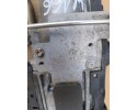 MERCEDES GLS X166 3 0 CDI WEBASTO PARKING HEATER A1665002300 Catalog number of the part MERCEDES GLS X166 3 0 CDI WEBASTO OGRZEW