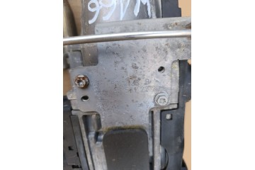 MERCEDES GLS X166 3 0 CDI WEBASTO PARKING HEATER A1665002300 Catalog number of the part MERCEDES GLS X166 3 0 CDI WEBASTO OGRZEW