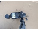 MERCEDES GLS X166 3 0 CDI WEBASTO PARKING HEATER A1665002300 Part manufacturer Mercedes Benz OE