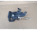 MERCEDES GLS X166 3 0 CDI WEBASTO PARKING HEATER A1665002300 Quality of parts according to GVO O original with manufacturer s lo