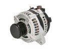 Alternator for TOYOTA CAMRY MARK X ZIO I PREVIA III RAV 4 III 2 4 11 05