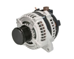 Alternator for TOYOTA CAMRY MARK X ZIO I PREVIA III RAV 4 III 2 4 11 05