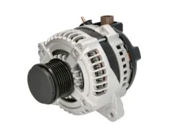 Alternador para TOYOTA CAMRY, MARK X ZIO I, PREVIA III, RAV 4 III 2.4 (Modelos desde 11.05 en adelante)