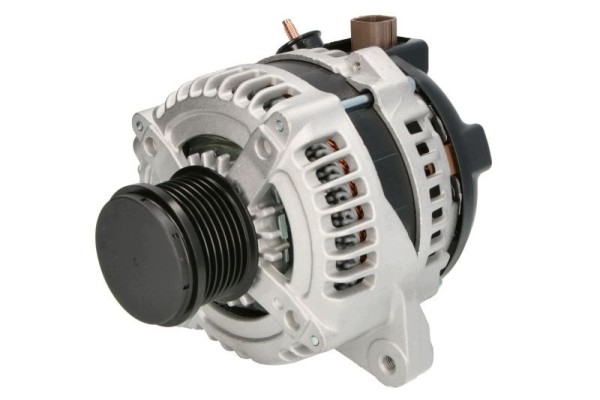 Alternator for TOYOTA CAMRY MARK X ZIO I PREVIA III RAV 4 III 2 4 11 05