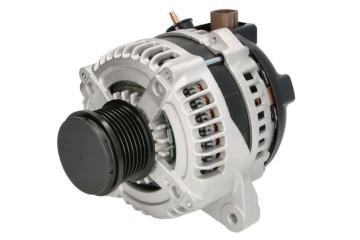 Alternator for TOYOTA CAMRY MARK X ZIO I PREVIA III RAV 4 III 2 4 11 05