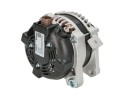 Alternator for TOYOTA CAMRY MARK X ZIO I PREVIA III RAV 4 III 2 4 11 05 Part manufacturer AD BRAKE