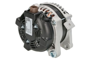 Alternator for TOYOTA CAMRY MARK X ZIO I PREVIA III RAV 4 III 2 4 11 05 Part manufacturer AD BRAKE