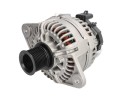 Alternator for VOLVO 8900 9500 D8K280 D8K320 D8K350 08 16