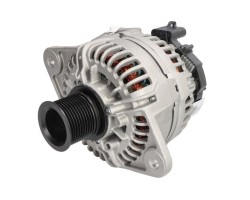 Alternator for VOLVO 8900 9500 D8K280 D8K320 D8K350 08 16