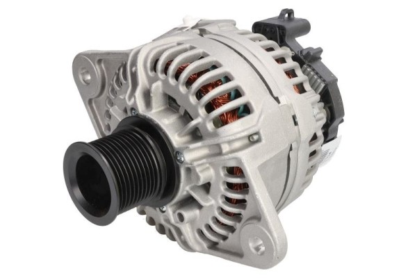 Alternator for VOLVO 8900 9500 D8K280 D8K320 D8K350 08 16