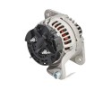Alternator for VOLVO 8900 9500 D8K280 D8K320 D8K350 08 16 Part manufacturer AD BRAKE