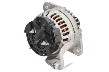 Alternator for VOLVO 8900 9500 D8K280 D8K320 D8K350 08 16 Part manufacturer AD BRAKE