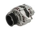 Alternator for RVI PREMIUM 2 DXi11 10 05