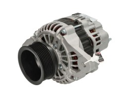 Alternator for RVI PREMIUM 2 DXi11 10 05