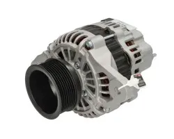 Alternador para RVI PREMIUM 2 DXi11 (10.05-)