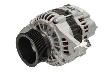 Alternator for RVI PREMIUM 2 DXi11 10 05