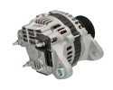 Alternator for RVI PREMIUM 2 DXi11 10 05 Part manufacturer AD BRAKE