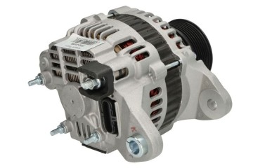 Alternator for RVI PREMIUM 2 DXi11 10 05 Part manufacturer AD BRAKE