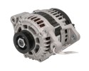 Alternator for CHEVROLET AVEO KALOS Hatchback AVEO KALOS sedan SPARK