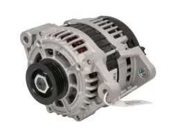 Alternador para CHEVROLET AVEO / KALOS Hatchback, AVEO / KALOS Sedán y SPARK