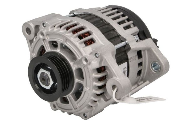 Alternator for CHEVROLET AVEO KALOS Hatchback AVEO KALOS sedan SPARK