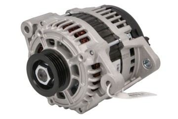 Alternator for CHEVROLET AVEO KALOS Hatchback AVEO KALOS sedan SPARK