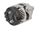 Alternator for CHEVROLET AVEO KALOS Hatchback AVEO KALOS sedan SPARK Part manufacturer AD BRAKE