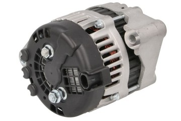 Alternator for CHEVROLET AVEO KALOS Hatchback AVEO KALOS sedan SPARK Part manufacturer AD BRAKE