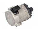 Additional coolant pump PIERBURG 7 06033 46 0 Part manufacturer Pierburg