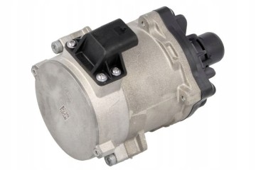 Additional coolant pump PIERBURG 7 06033 46 0 Part manufacturer Pierburg