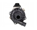 Additional coolant pump PIERBURG 7 06033 46 0 Catalog number of the part 7 06033 46 0