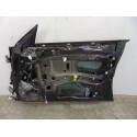 NEGRA PUERTA DELANTERA DERECHA SUBARU LEGACY BERLINA (B13/BL) NEGRA PUERTA DELANTERA DERECHA SUBARU LEGACY BERLINA (B13/BL)