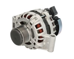 Alternator for FORD RANGER 2 2D 3 2D 04 11